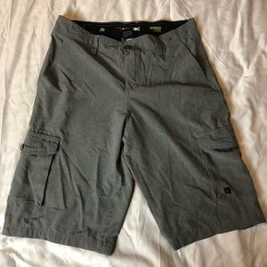 Tony Hawk Shorts